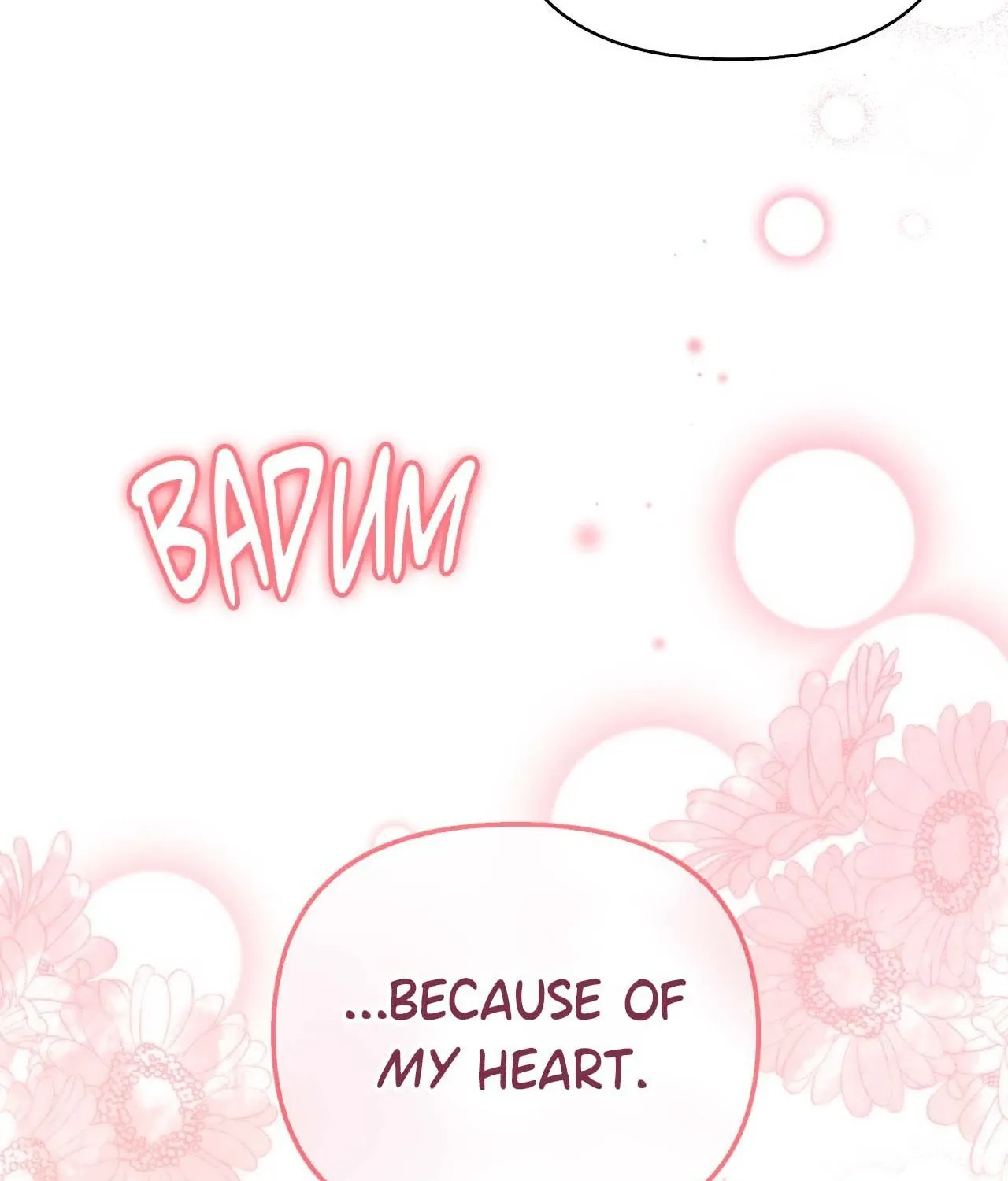 The Queen’s Secret Lessons Chapter 46 page 29 - 