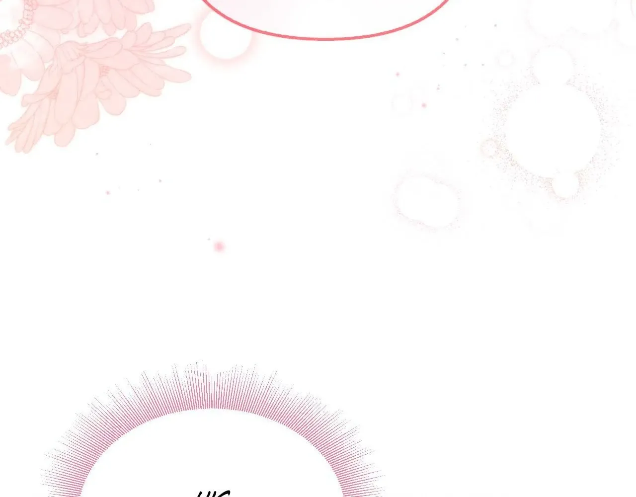 The Queen’s Secret Lessons Chapter 46 page 30 - 