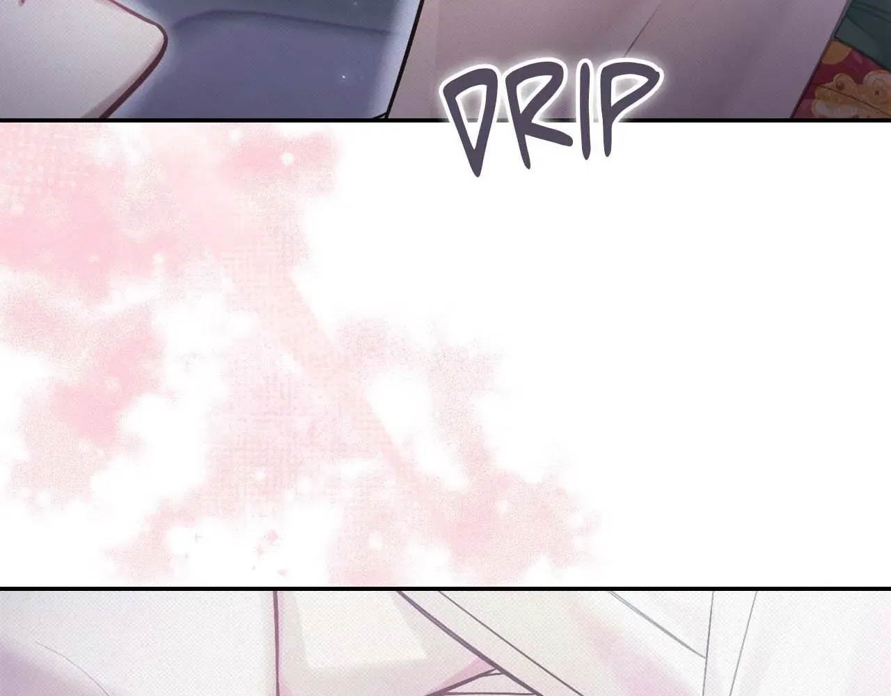 The Queen’s Secret Lessons Chapter 46 page 32 - 
