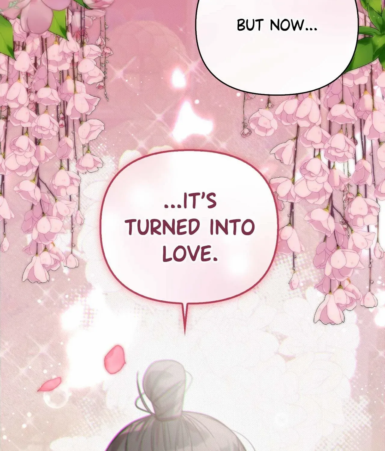 The Queen’s Secret Lessons Chapter 46 page 35 - 