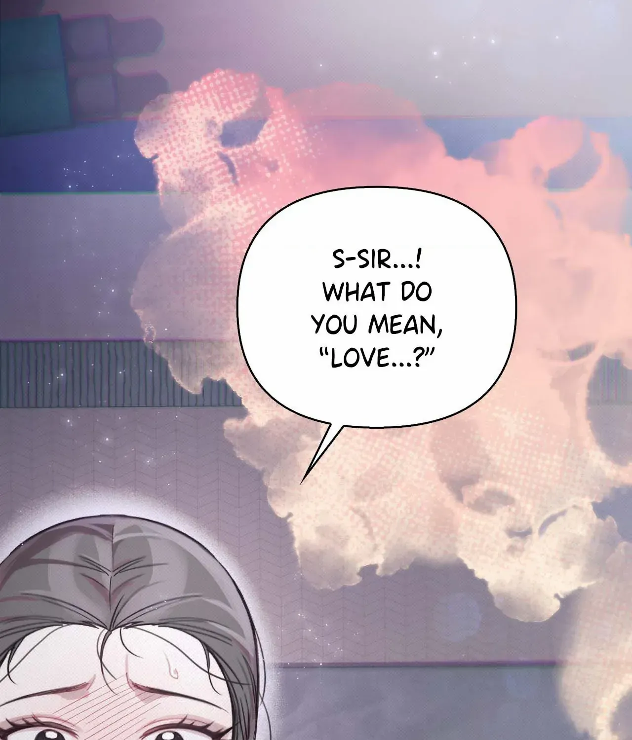 The Queen’s Secret Lessons Chapter 46 page 41 - 