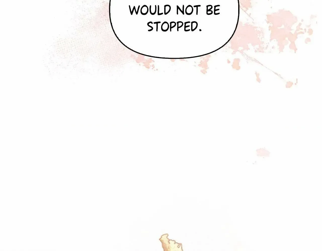 The Queen’s Secret Lessons Chapter 46 page 44 - 