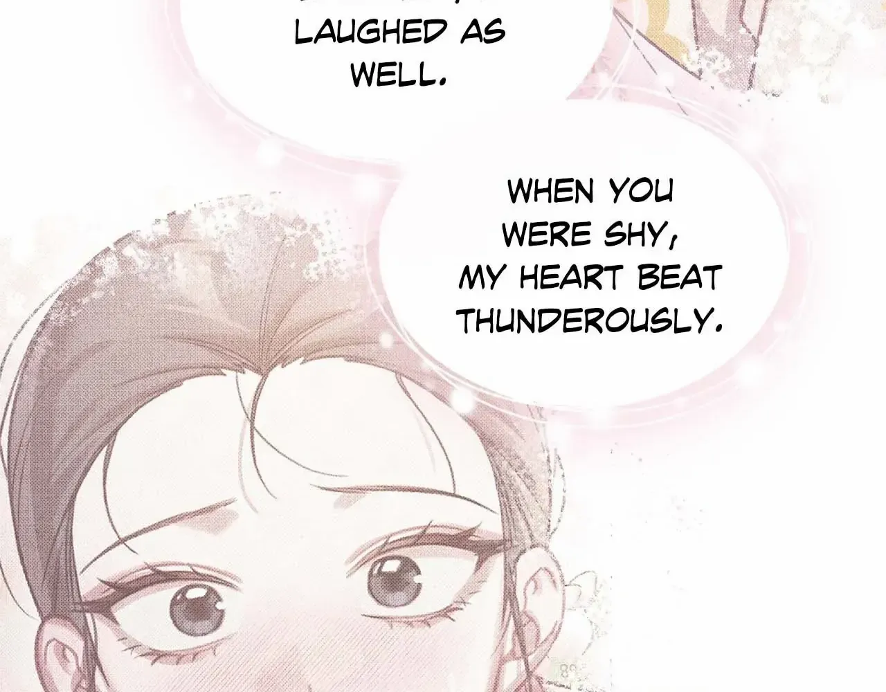 The Queen’s Secret Lessons Chapter 46 page 46 - 