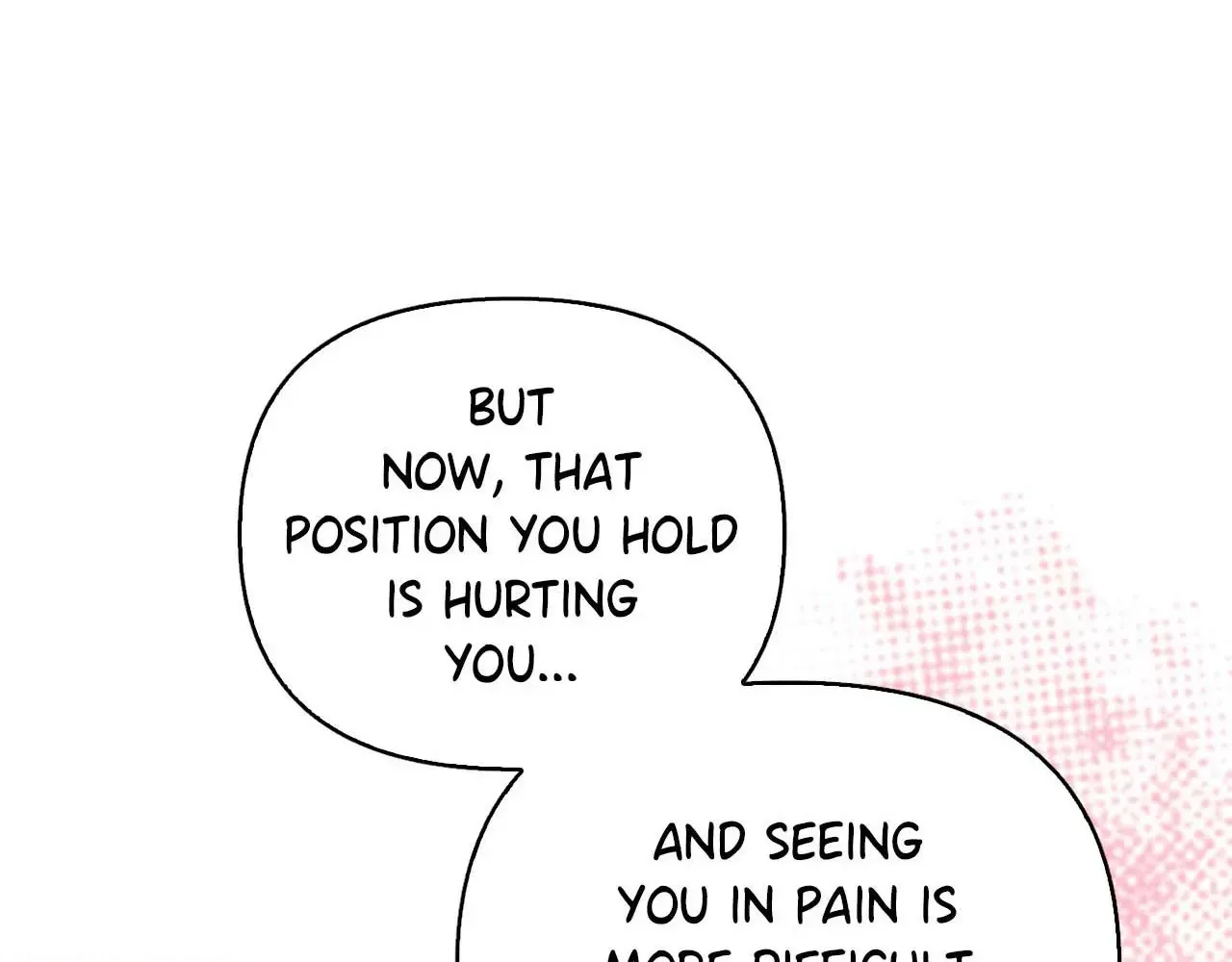 The Queen’s Secret Lessons Chapter 46 page 52 - 