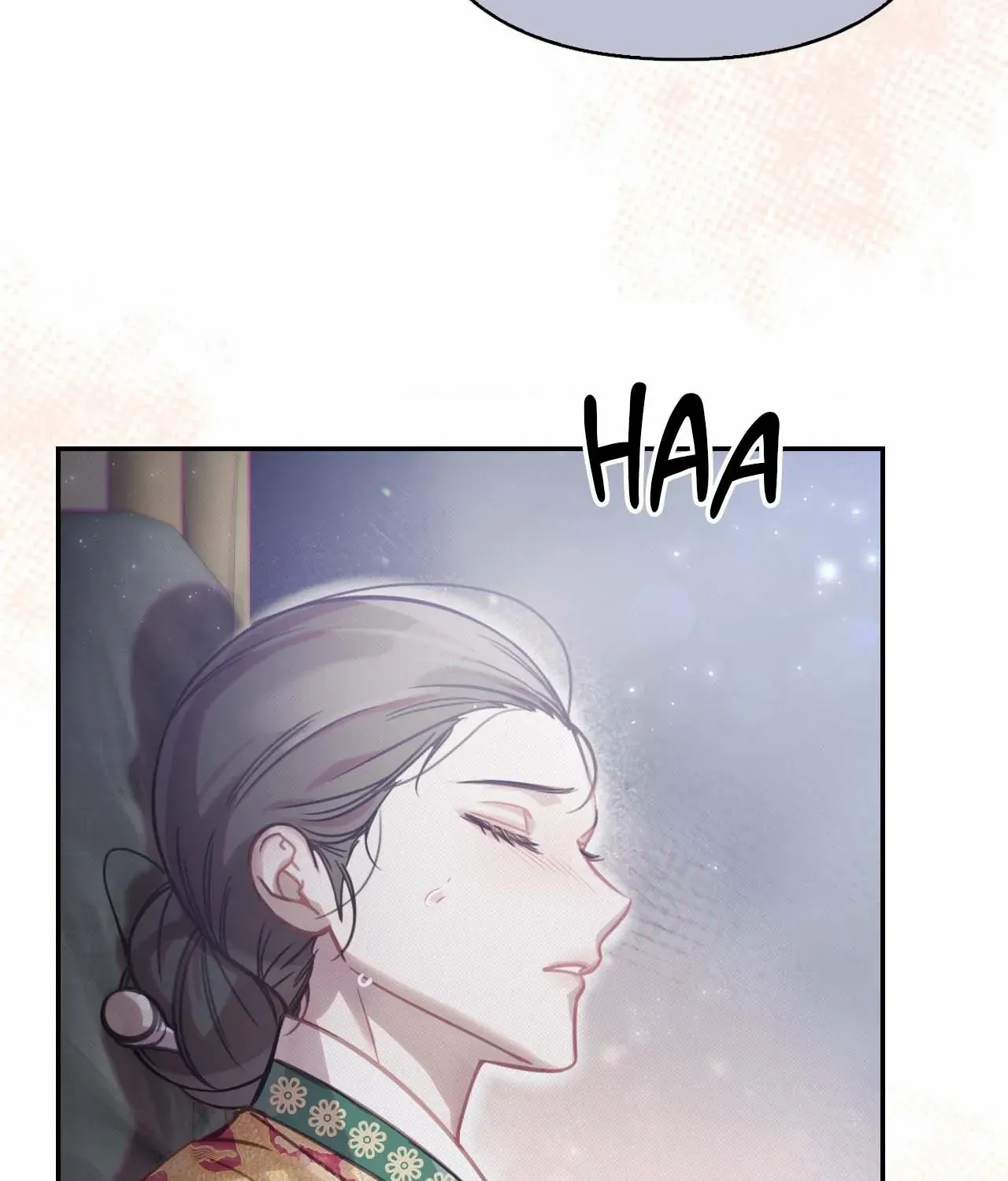 The Queen’s Secret Lessons Chapter 46 page 57 - 
