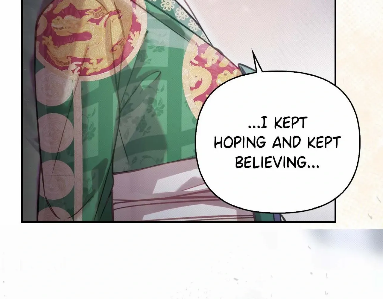 The Queen’s Secret Lessons Chapter 46 page 58 - 