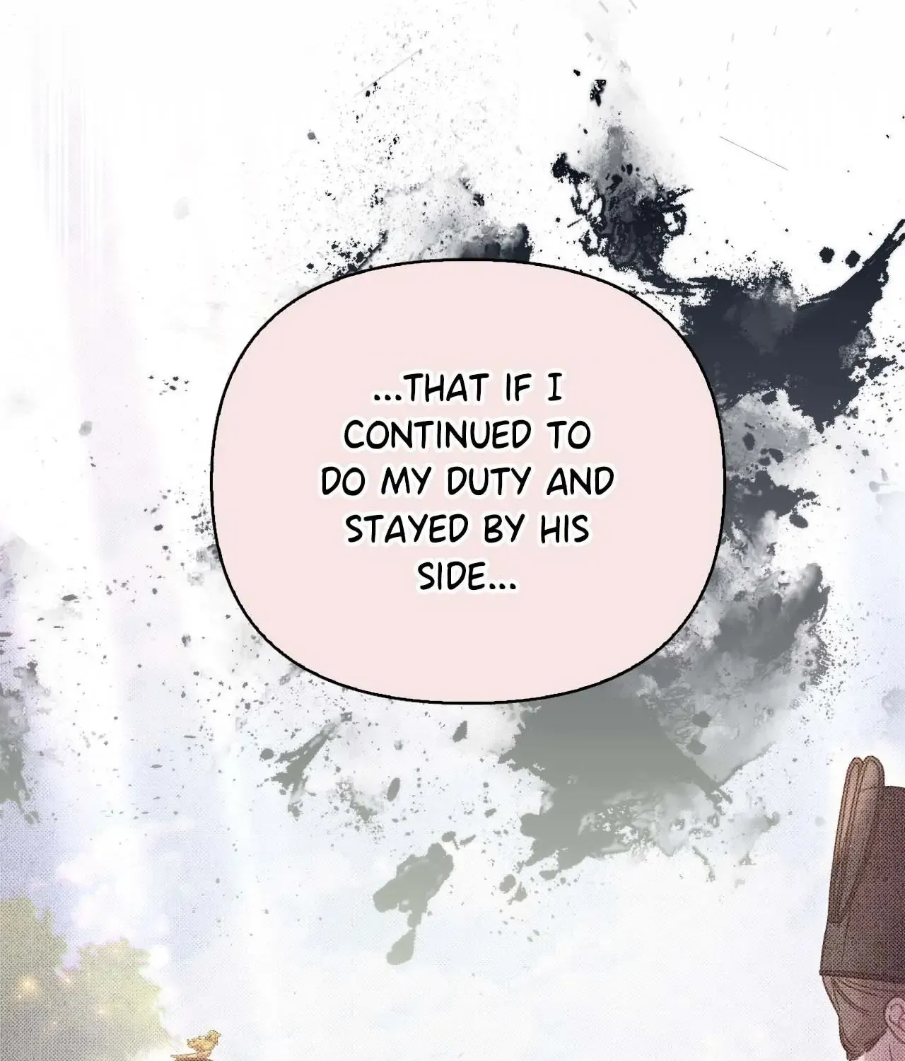 The Queen’s Secret Lessons Chapter 46 page 59 - 