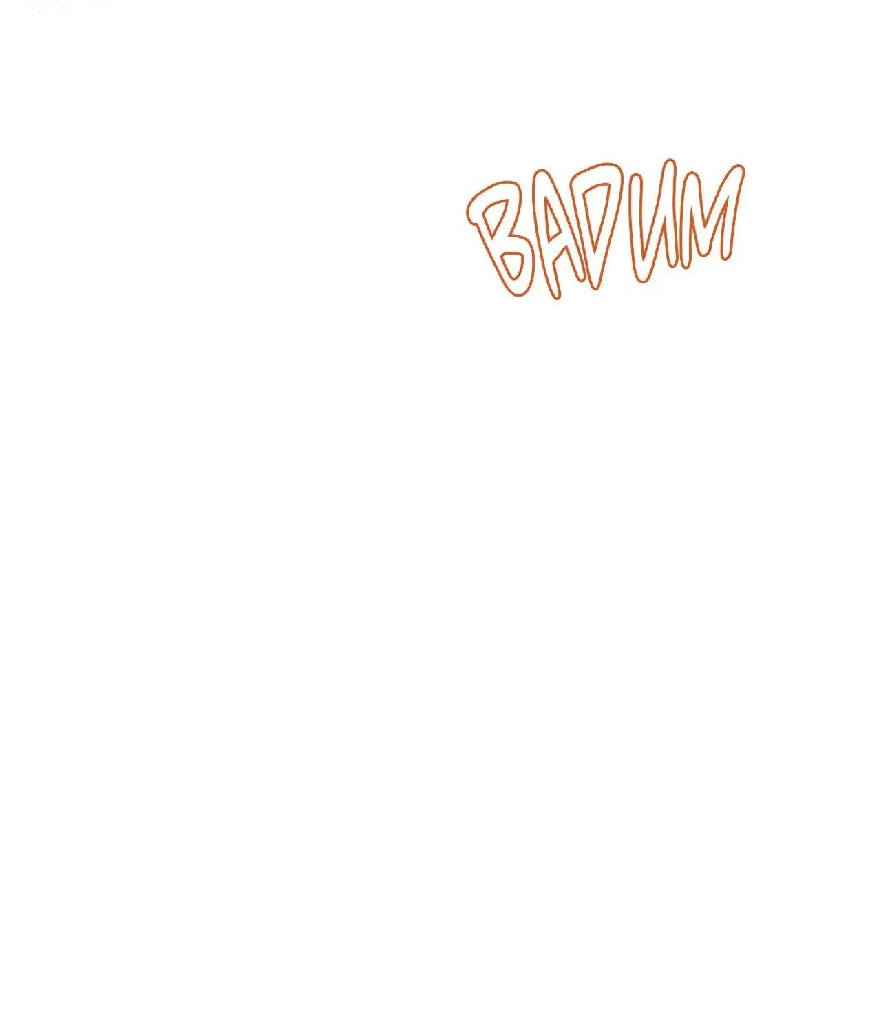 The Queen’s Secret Lessons Chapter 46 page 7 - 
