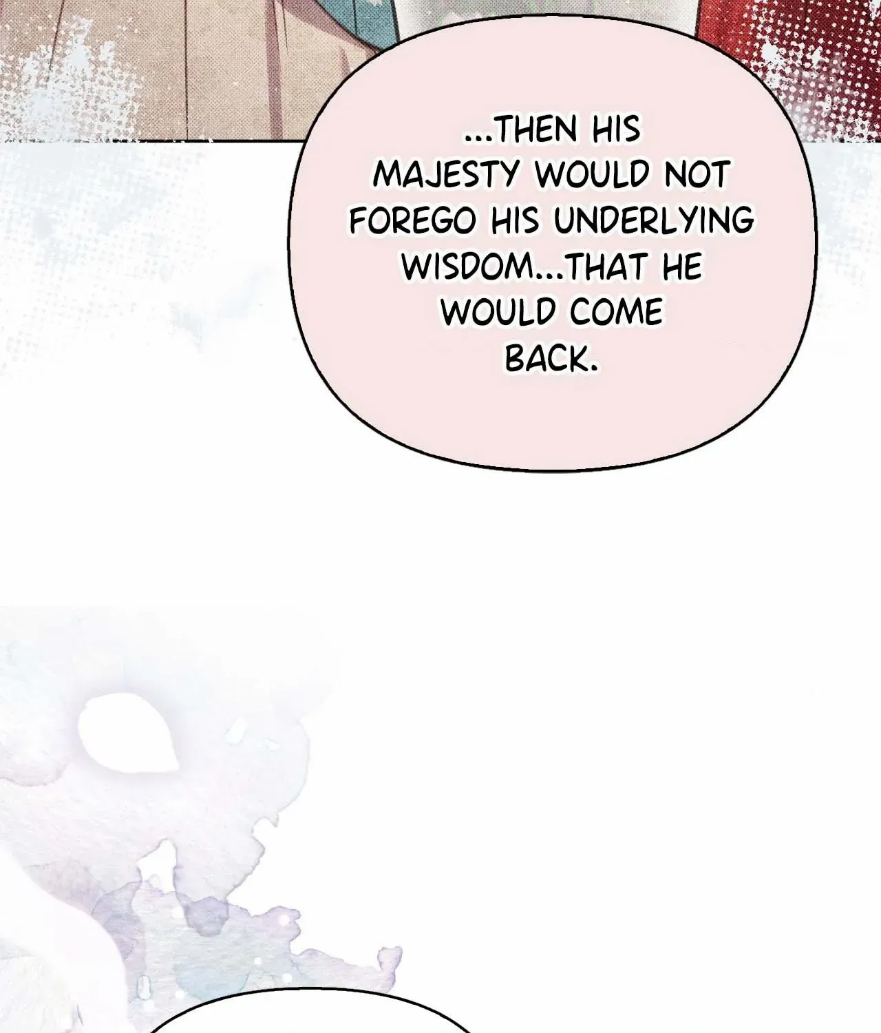 The Queen’s Secret Lessons Chapter 46 page 61 - 