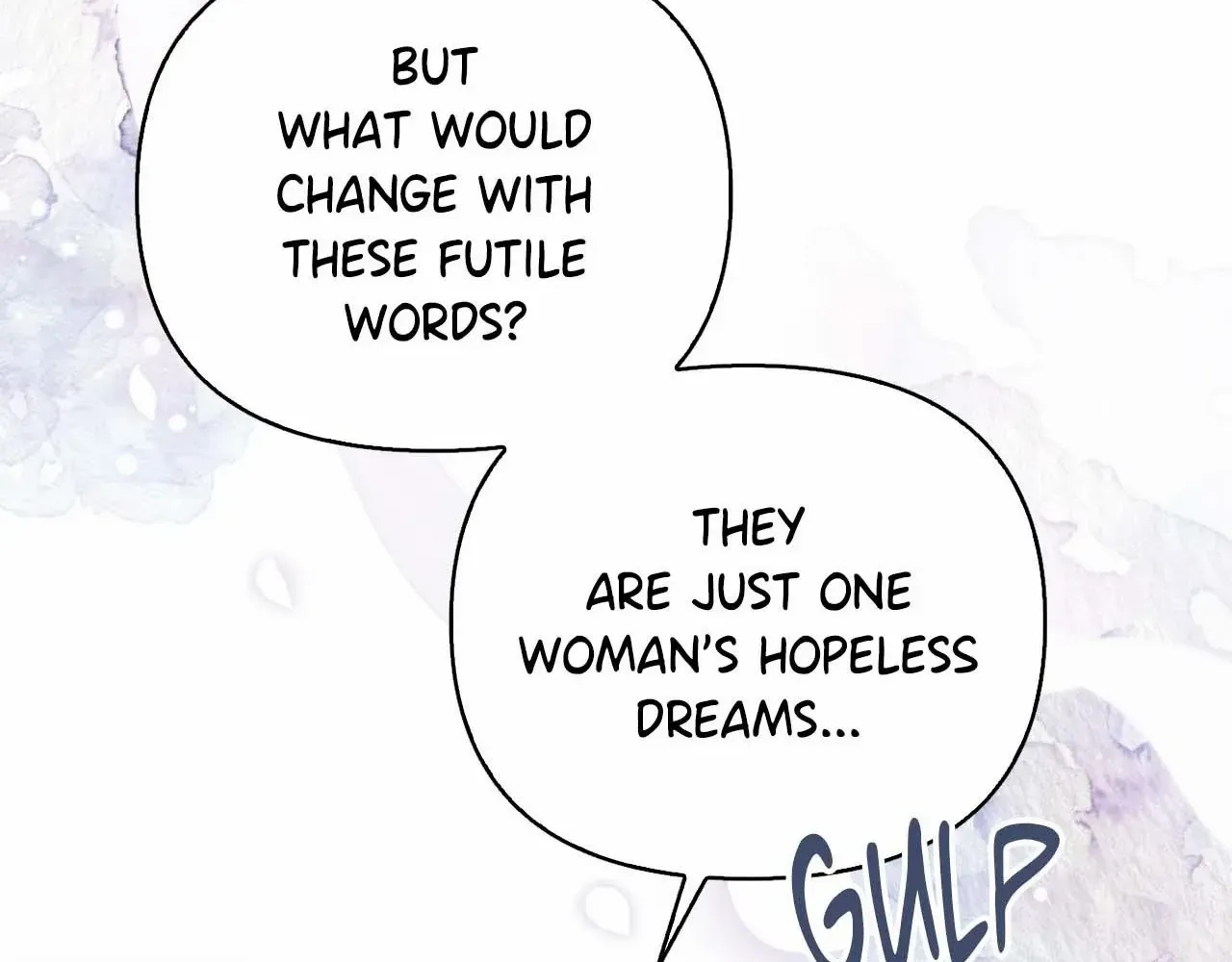 The Queen’s Secret Lessons Chapter 46 page 62 - 
