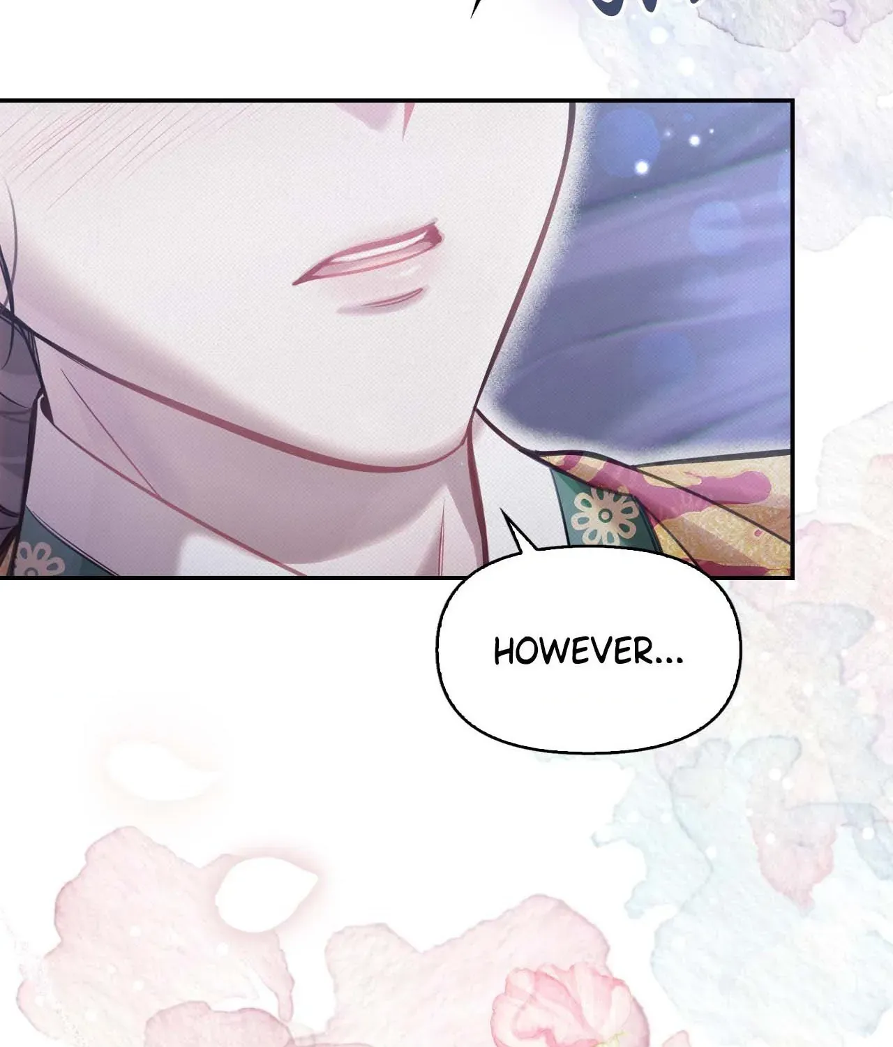 The Queen’s Secret Lessons Chapter 46 page 63 - 
