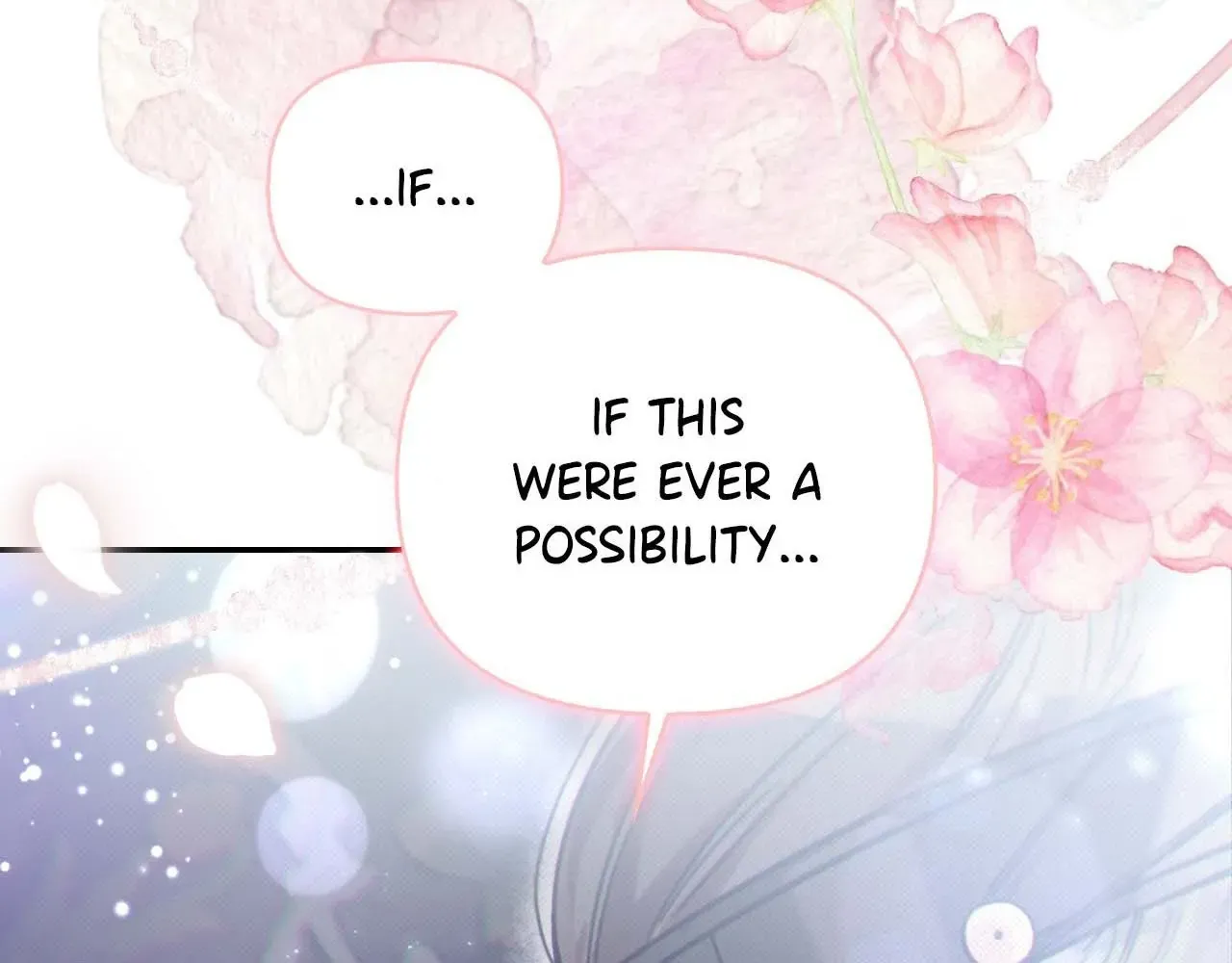 The Queen’s Secret Lessons Chapter 46 page 64 - 