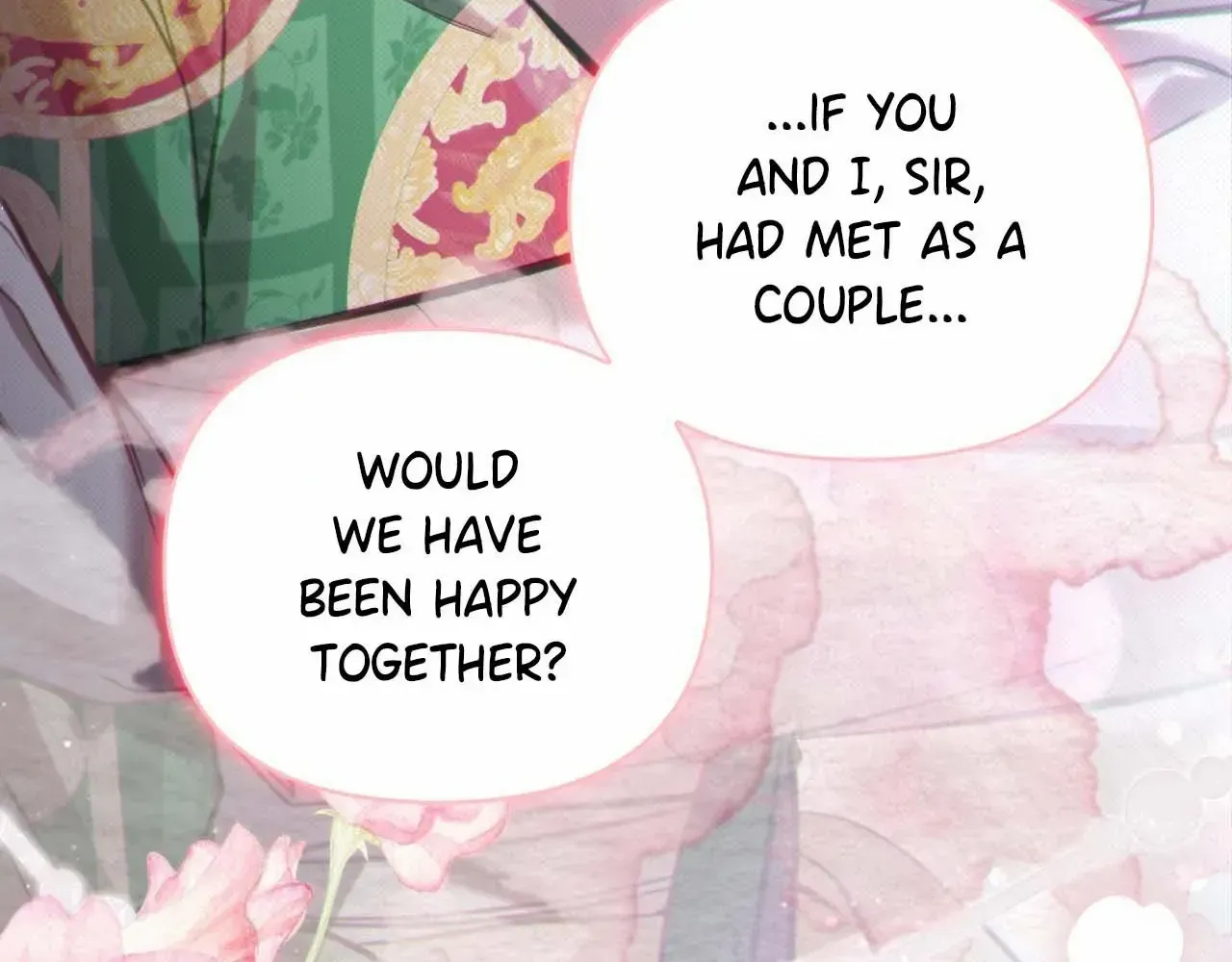 The Queen’s Secret Lessons Chapter 46 page 66 - 