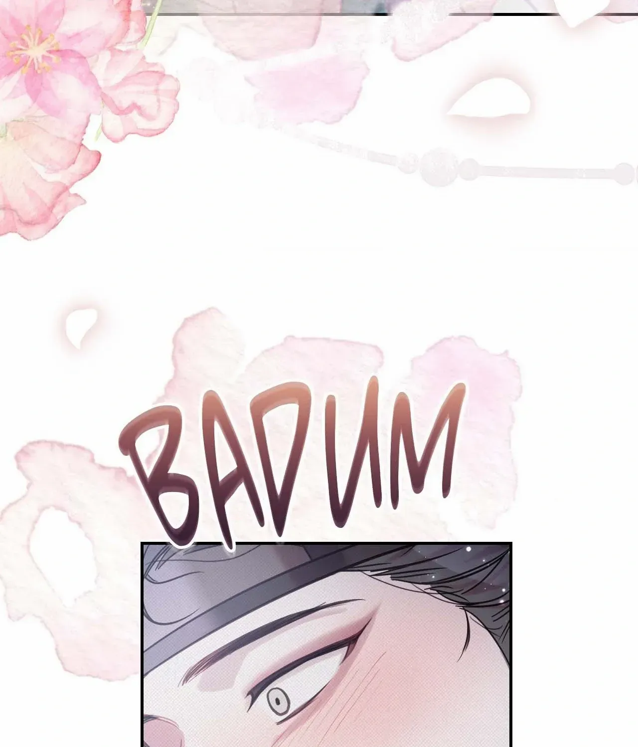 The Queen’s Secret Lessons Chapter 46 page 67 - 