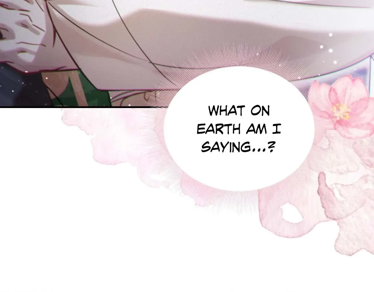 The Queen’s Secret Lessons Chapter 46 page 70 - 