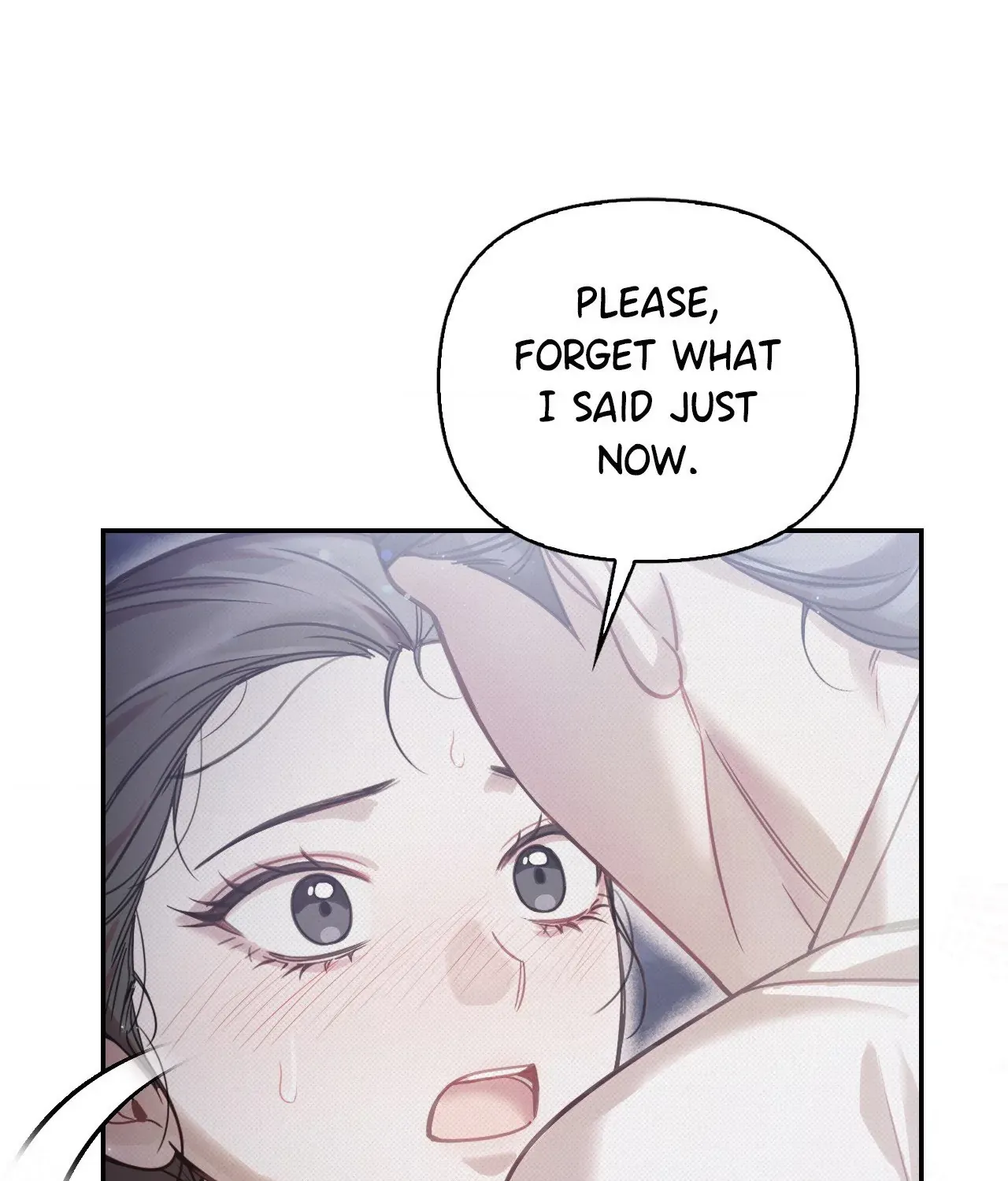 The Queen’s Secret Lessons Chapter 46 page 71 - 