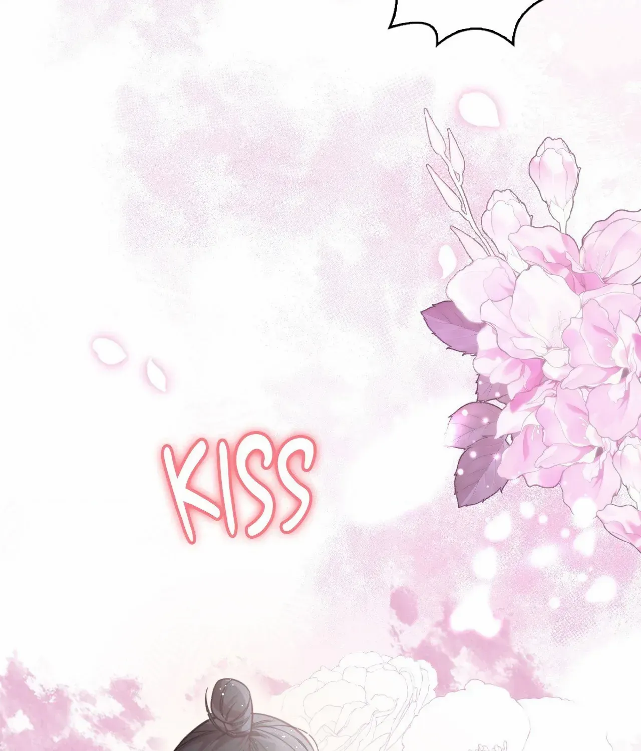 The Queen’s Secret Lessons Chapter 46 page 73 - 