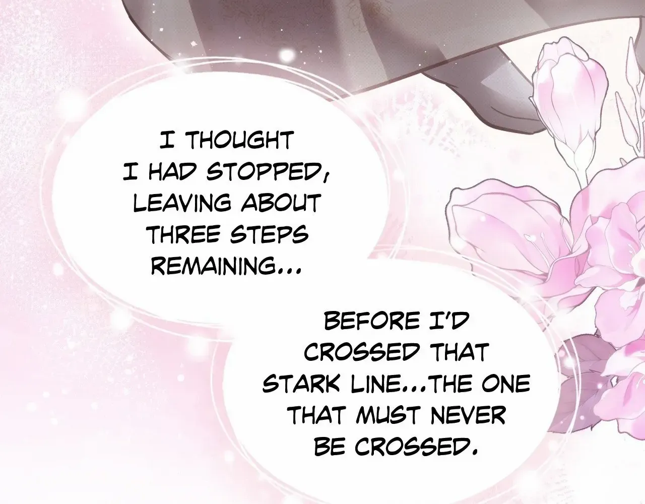 The Queen’s Secret Lessons Chapter 46 page 76 - 
