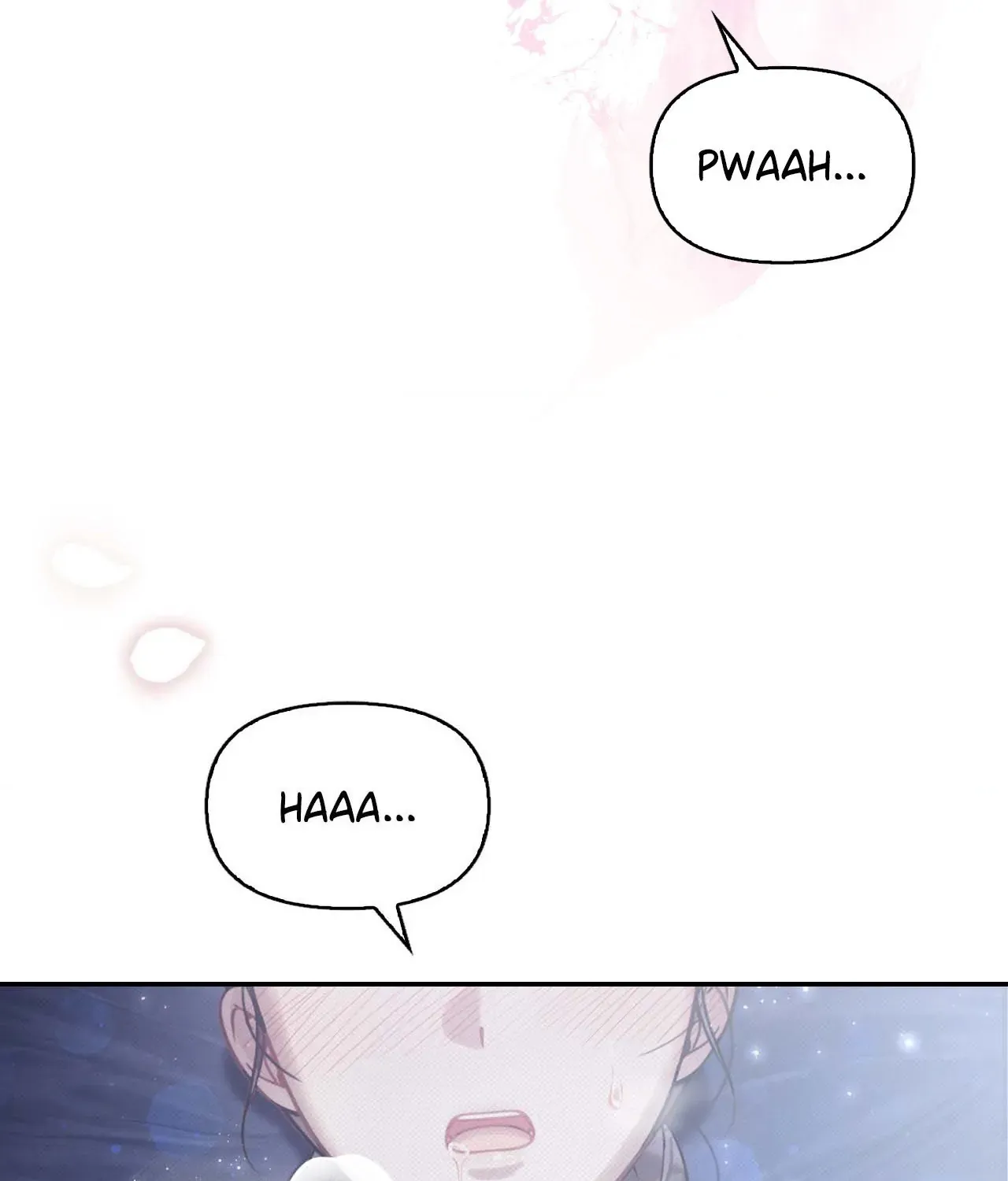 The Queen’s Secret Lessons Chapter 46 page 81 - 