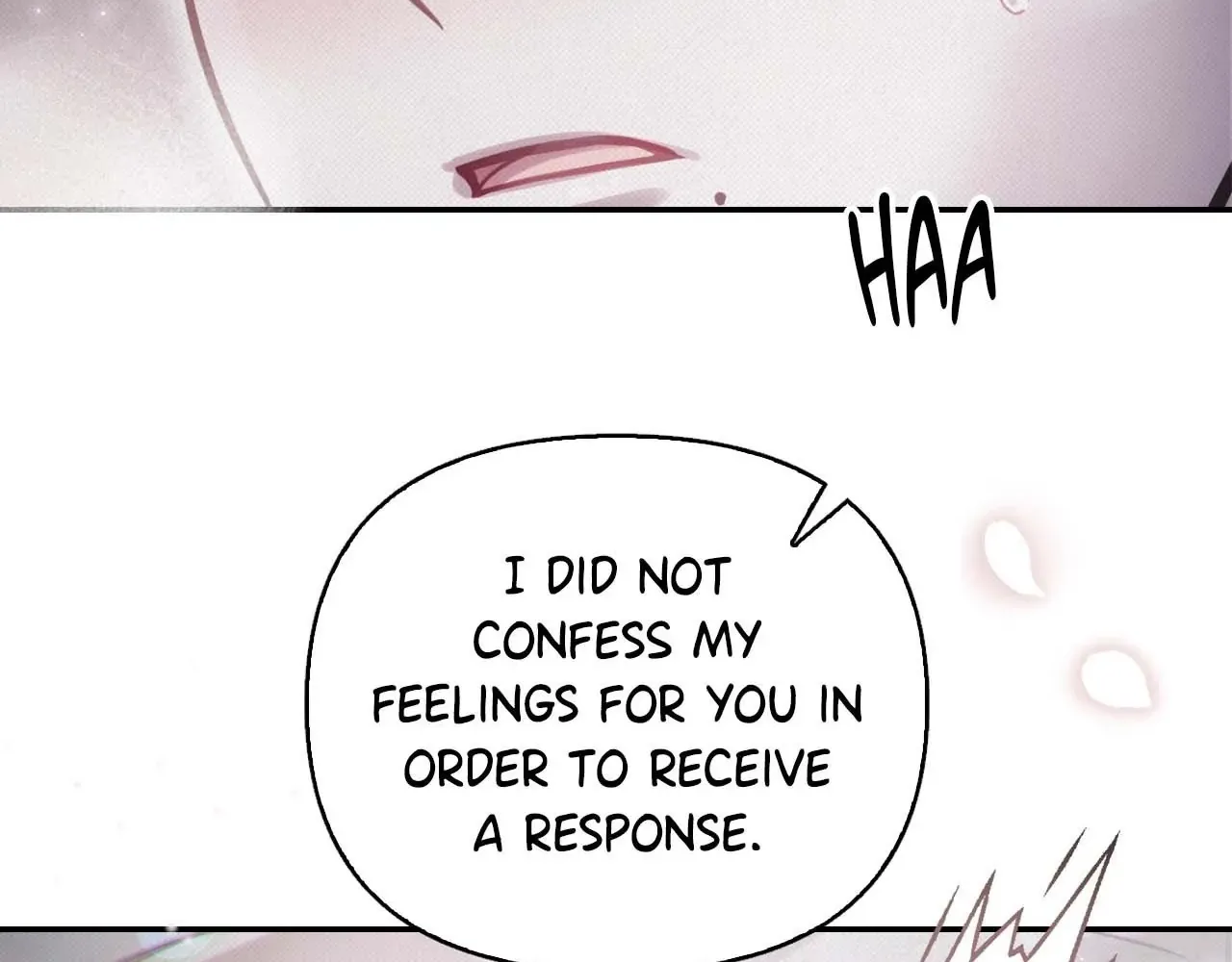 The Queen’s Secret Lessons Chapter 46 page 84 - 