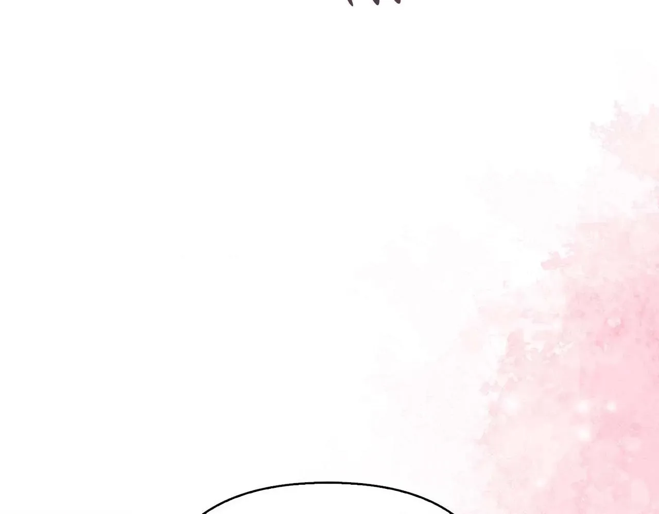 The Queen’s Secret Lessons Chapter 46 page 86 - 