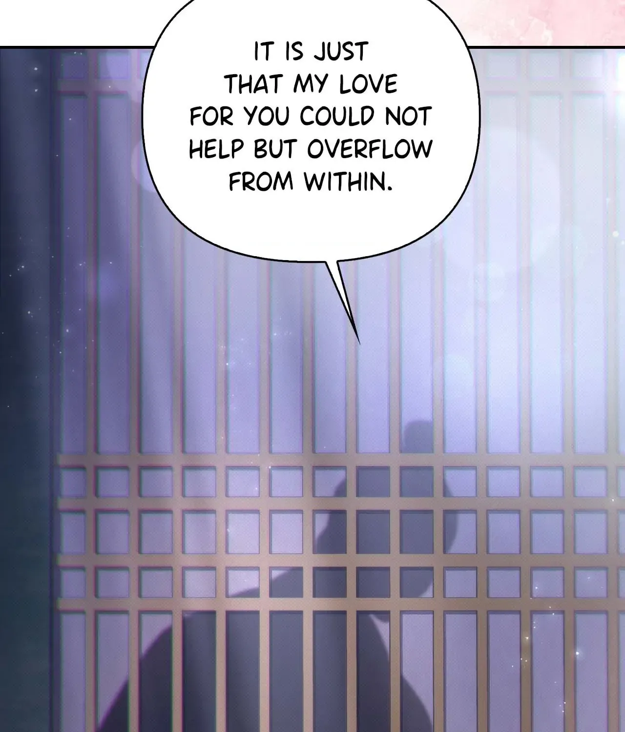 The Queen’s Secret Lessons Chapter 46 page 87 - 