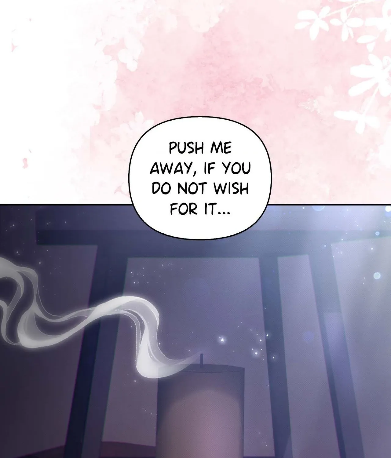 The Queen’s Secret Lessons Chapter 46 page 89 - 