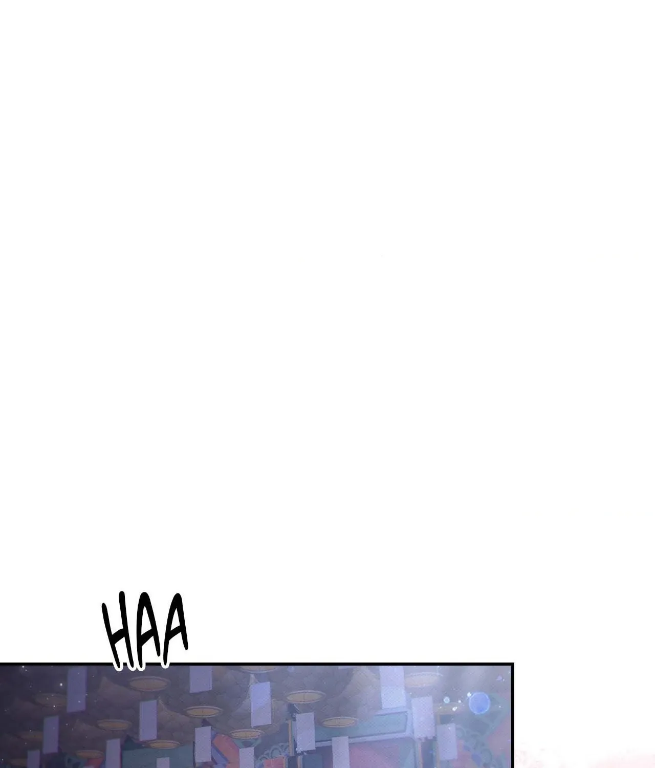 The Queen’s Secret Lessons Chapter 46 page 91 - 