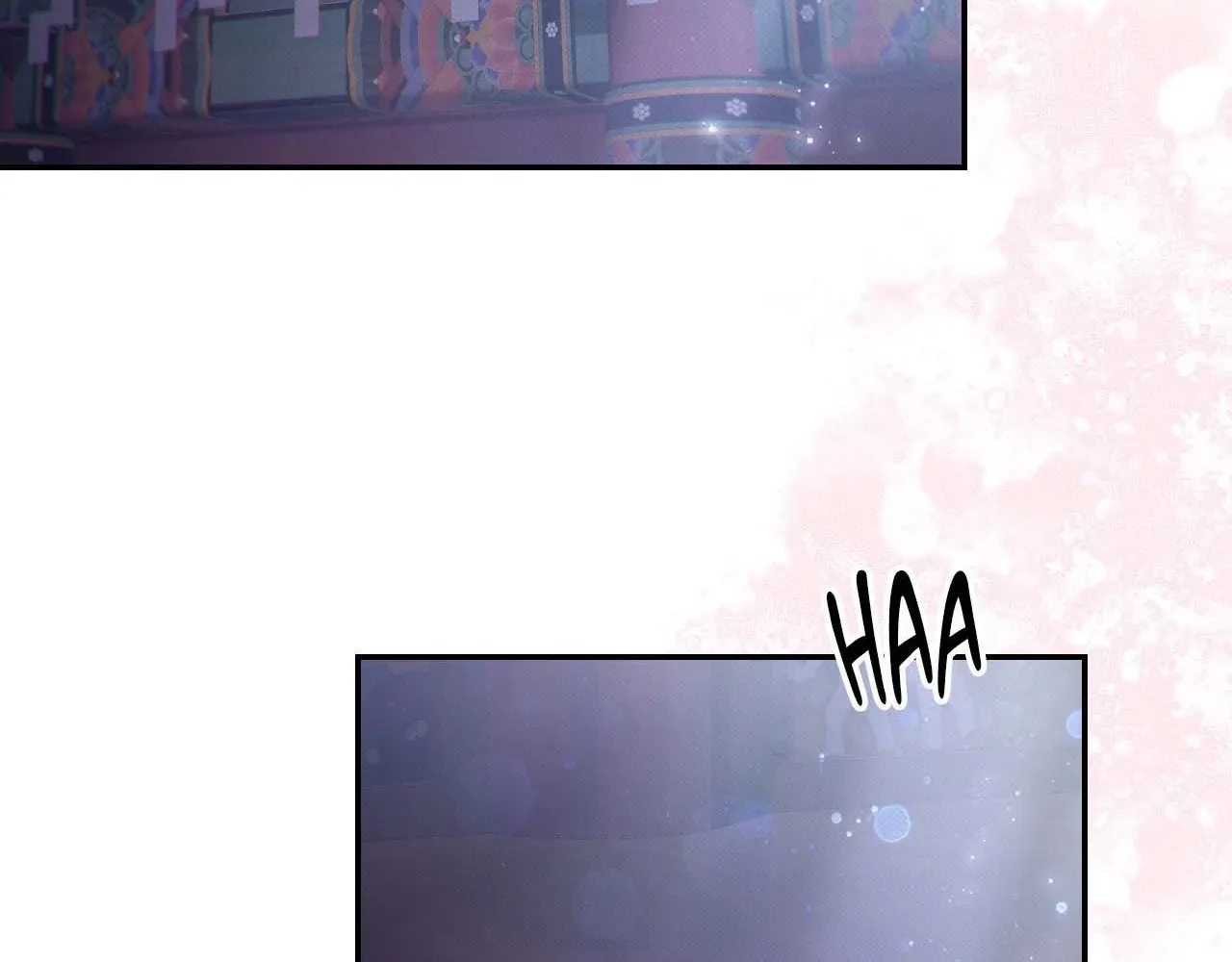 The Queen’s Secret Lessons Chapter 46 page 92 - 