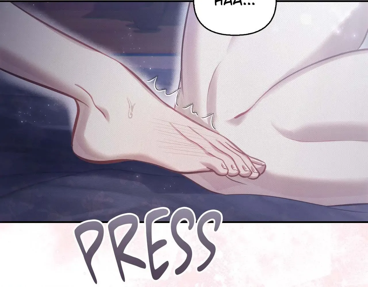 The Queen’s Secret Lessons Chapter 46 page 94 - 