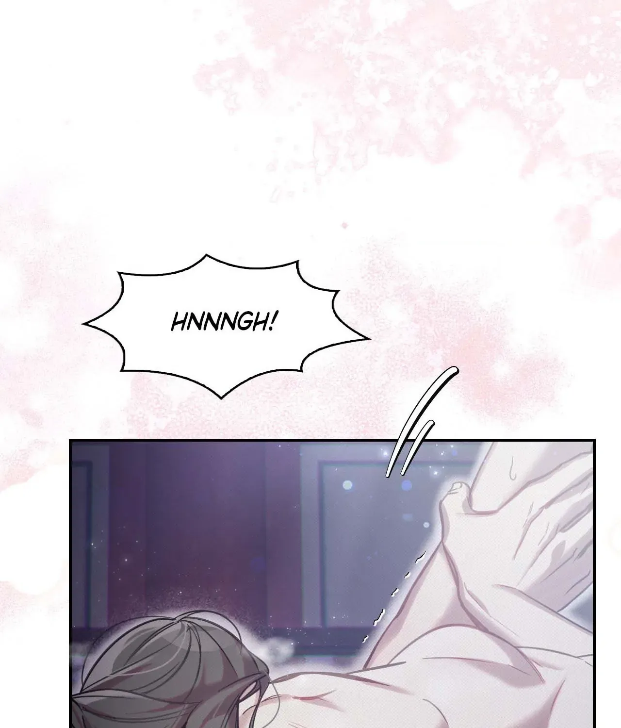 The Queen’s Secret Lessons Chapter 46 page 95 - 