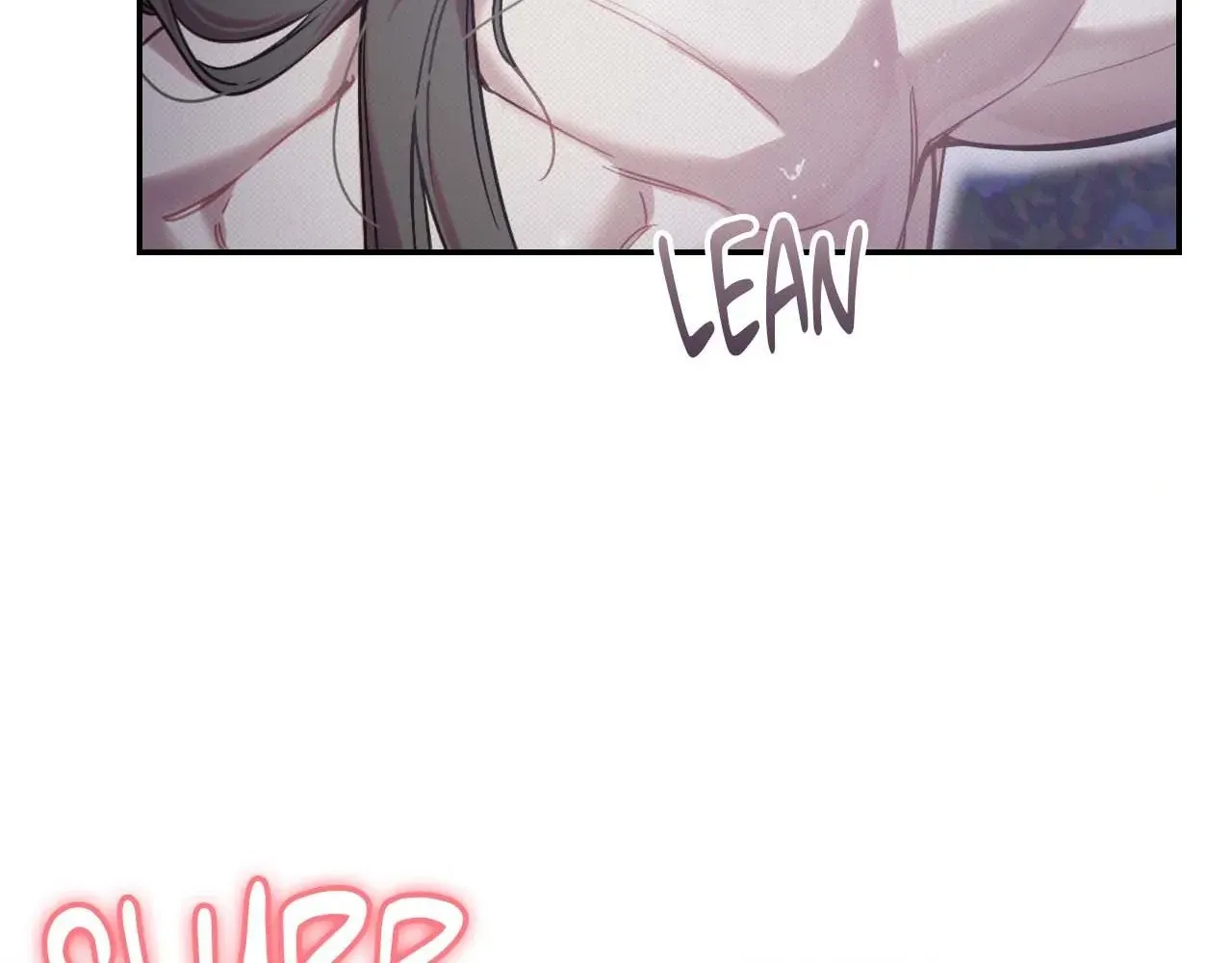 The Queen’s Secret Lessons Chapter 46 page 96 - 