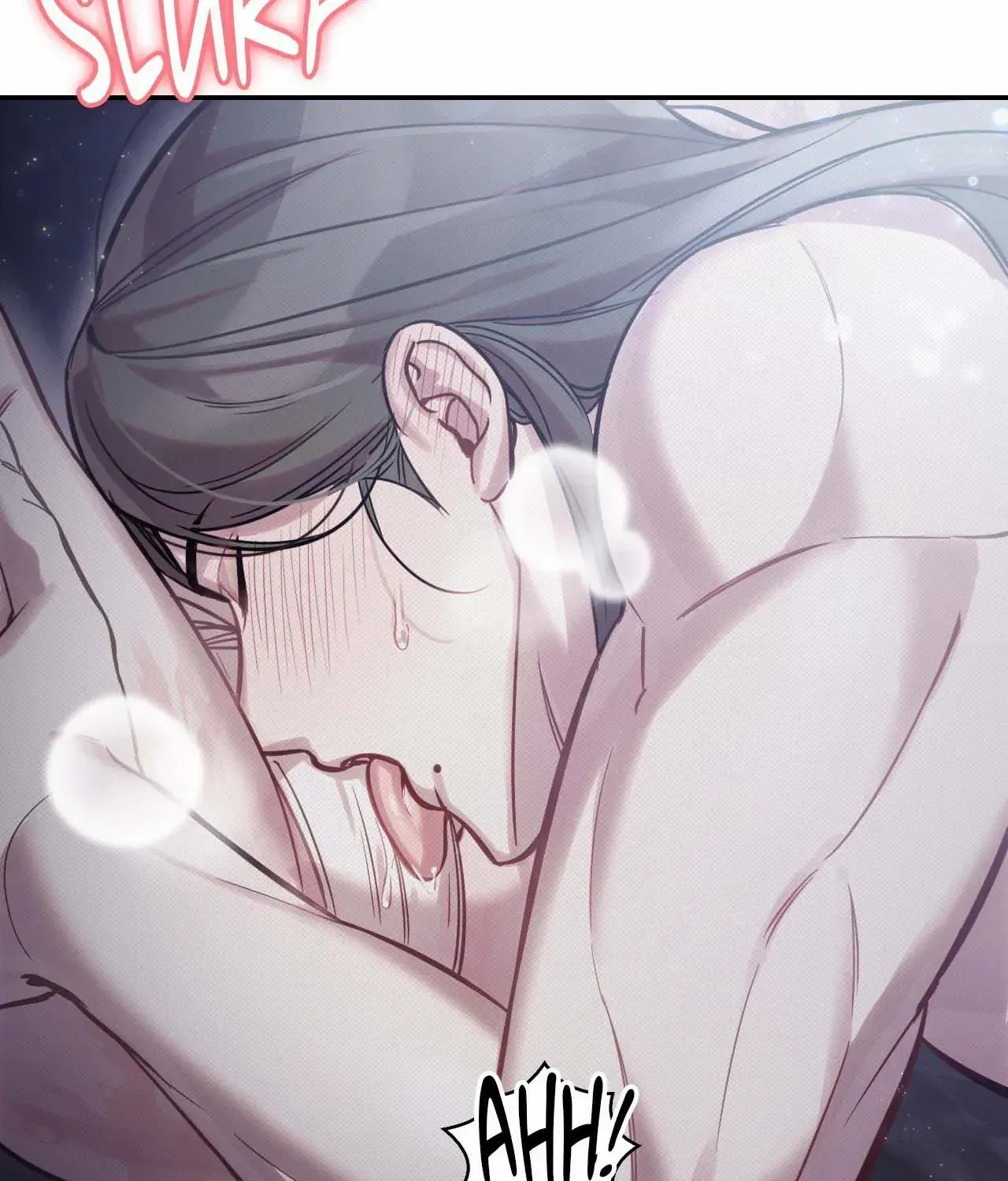 The Queen’s Secret Lessons Chapter 46 page 97 - 