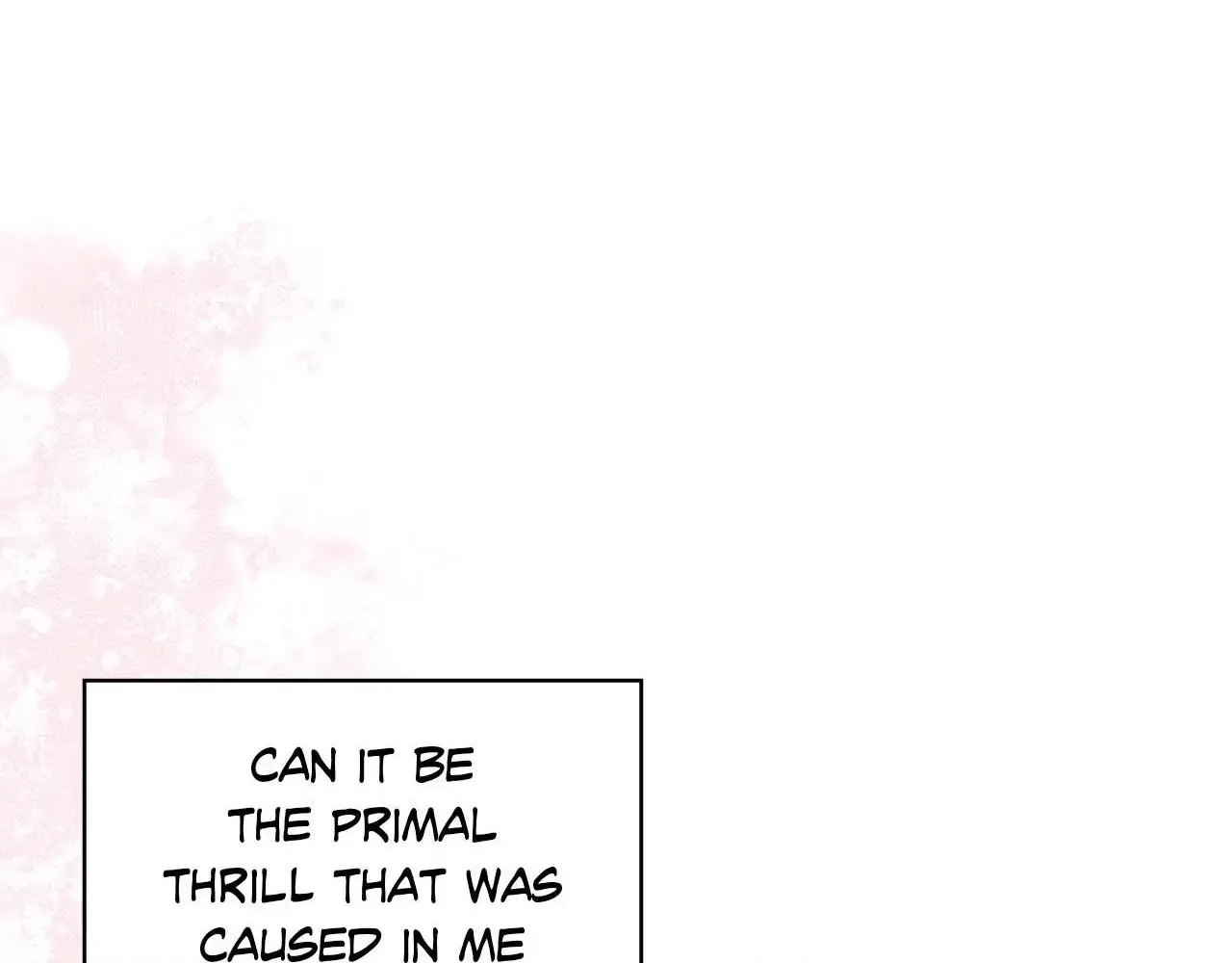 The Queen’s Secret Lessons Chapter 46 page 100 - 