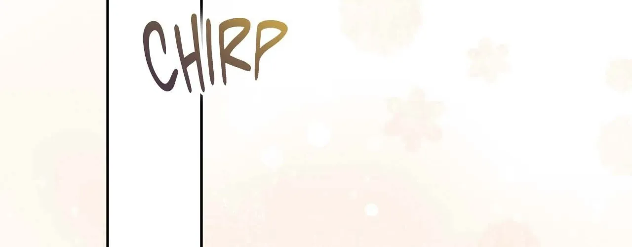 The Queen’s Secret Lessons Chapter 47 page 11 - 
