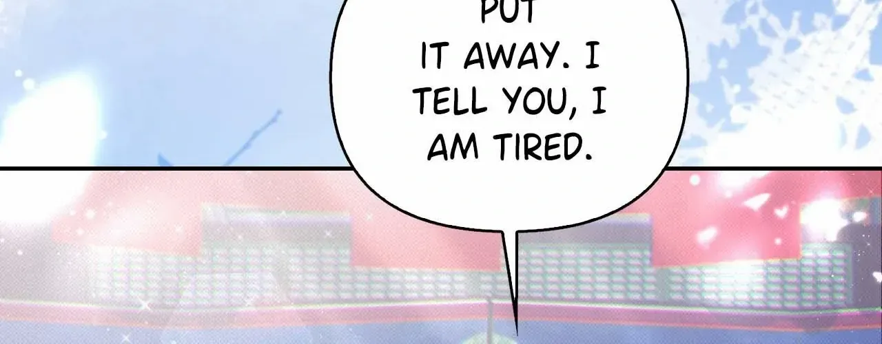 The Queen’s Secret Lessons Chapter 47 page 106 - 