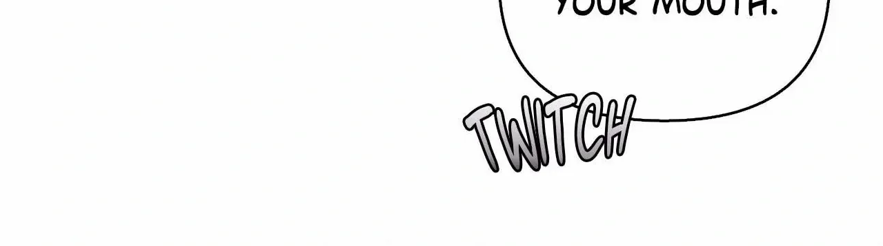 The Queen’s Secret Lessons Chapter 47 page 110 - 