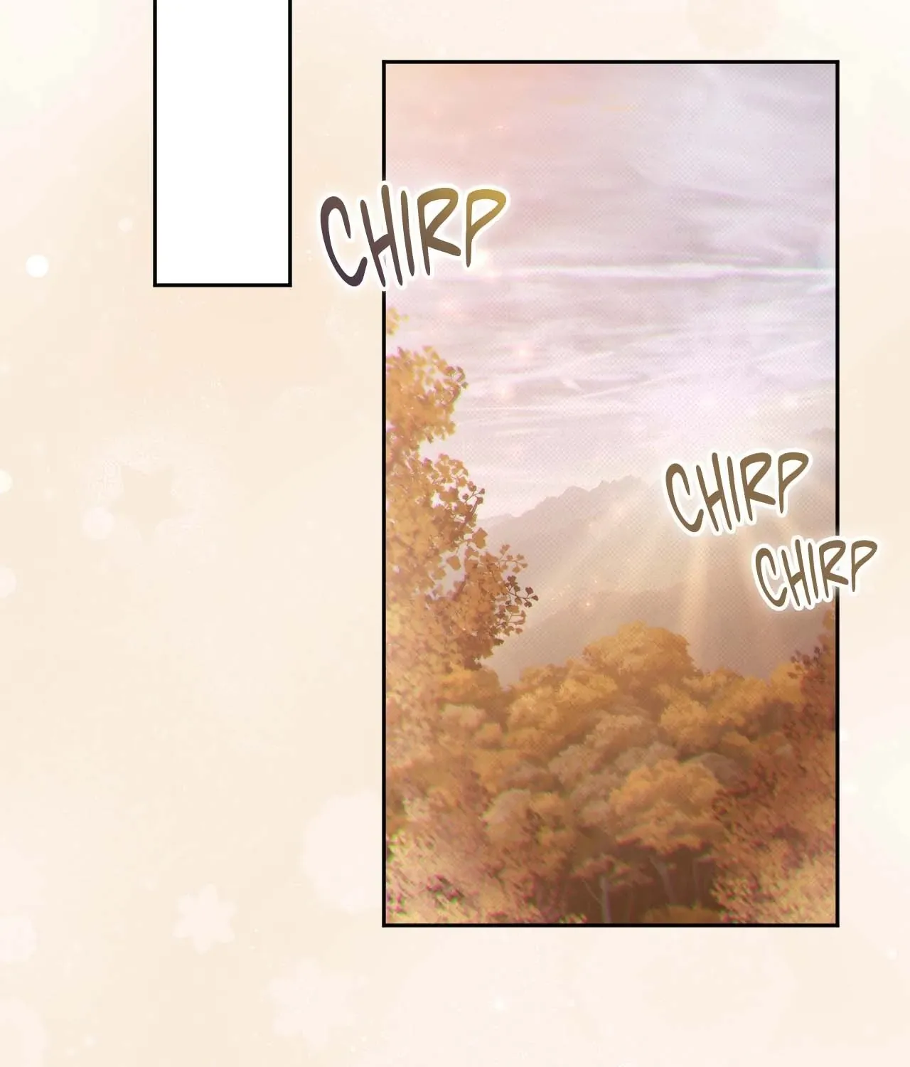 The Queen’s Secret Lessons Chapter 47 page 12 - 