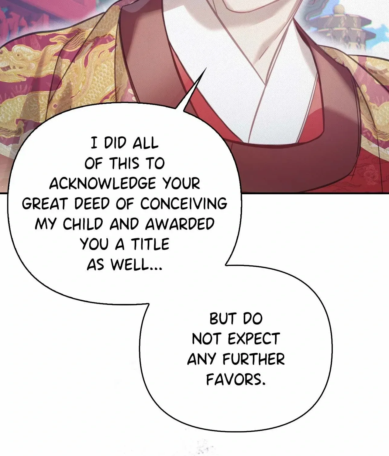 The Queen’s Secret Lessons Chapter 47 page 113 - 