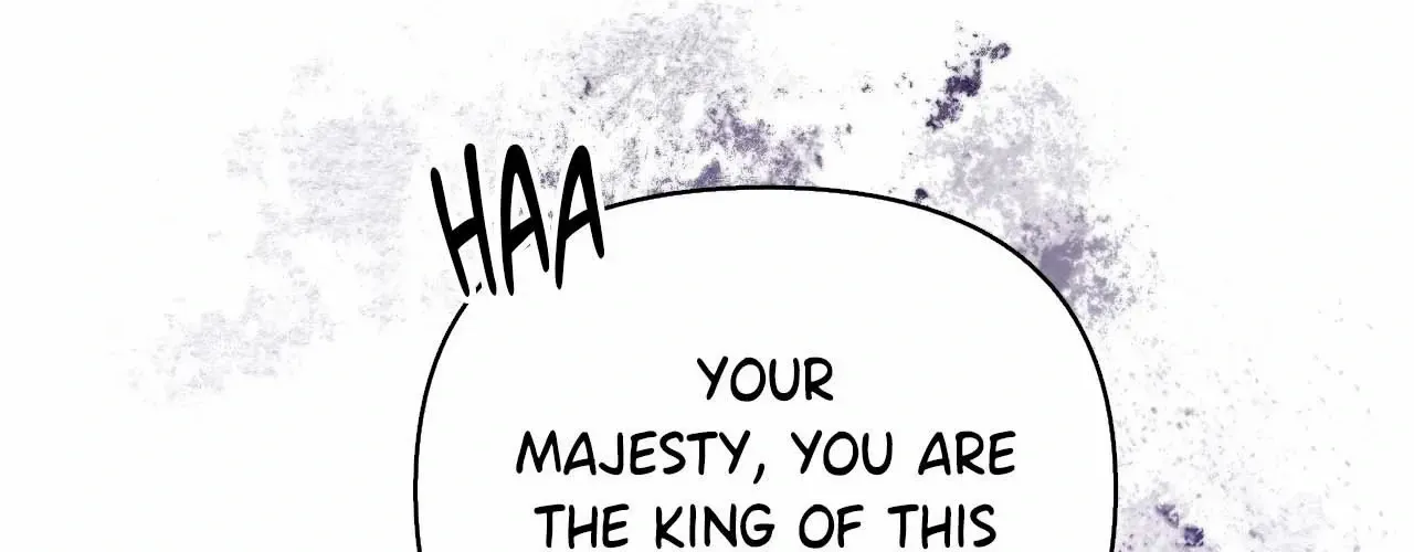 The Queen’s Secret Lessons Chapter 47 page 114 - 