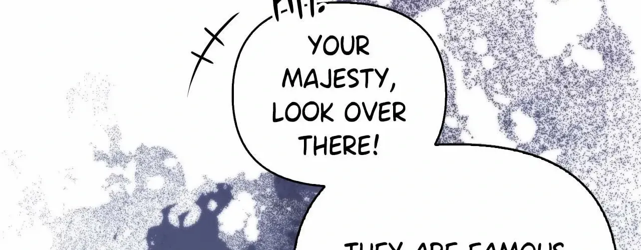 The Queen’s Secret Lessons Chapter 47 page 118 - 