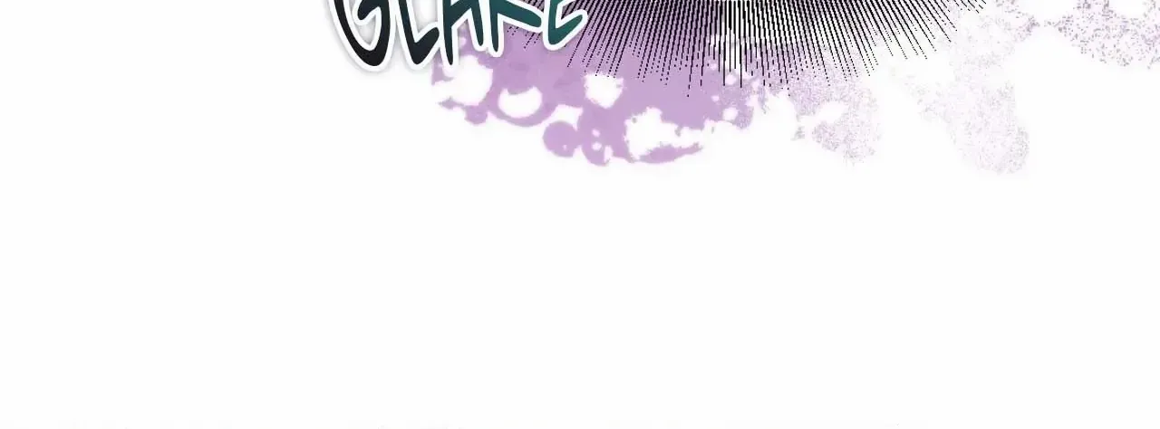 The Queen’s Secret Lessons Chapter 47 page 120 - 