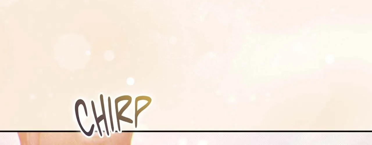 The Queen’s Secret Lessons Chapter 47 page 13 - 