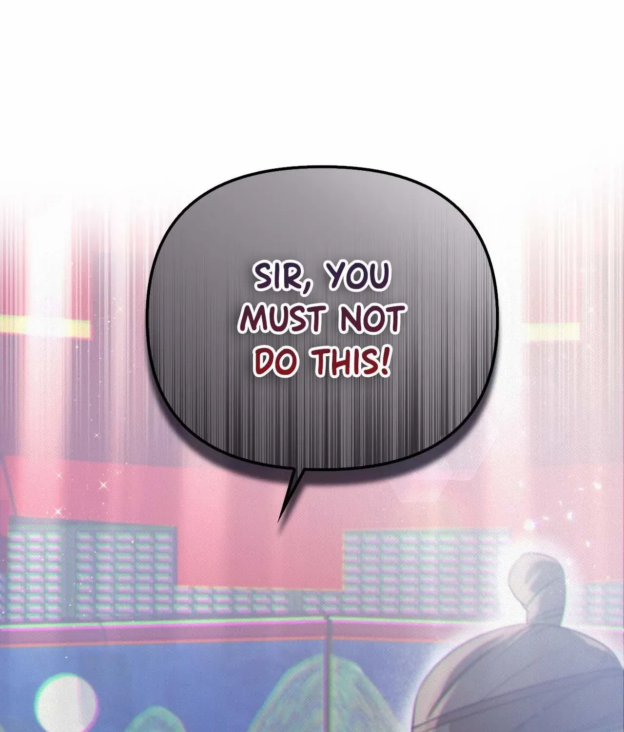The Queen’s Secret Lessons Chapter 47 page 121 - 