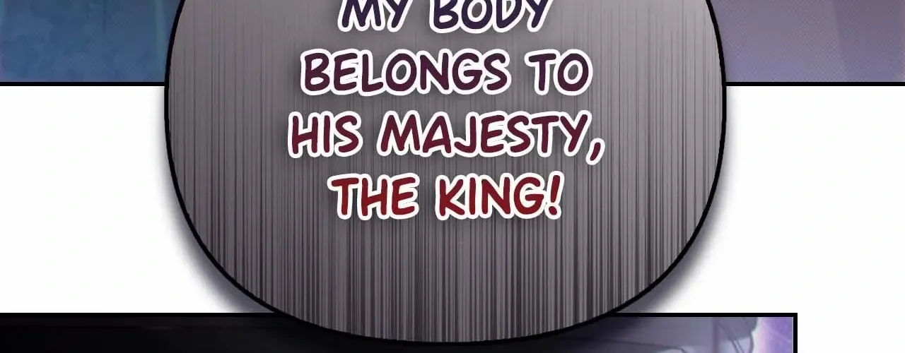 The Queen’s Secret Lessons Chapter 47 page 124 - 
