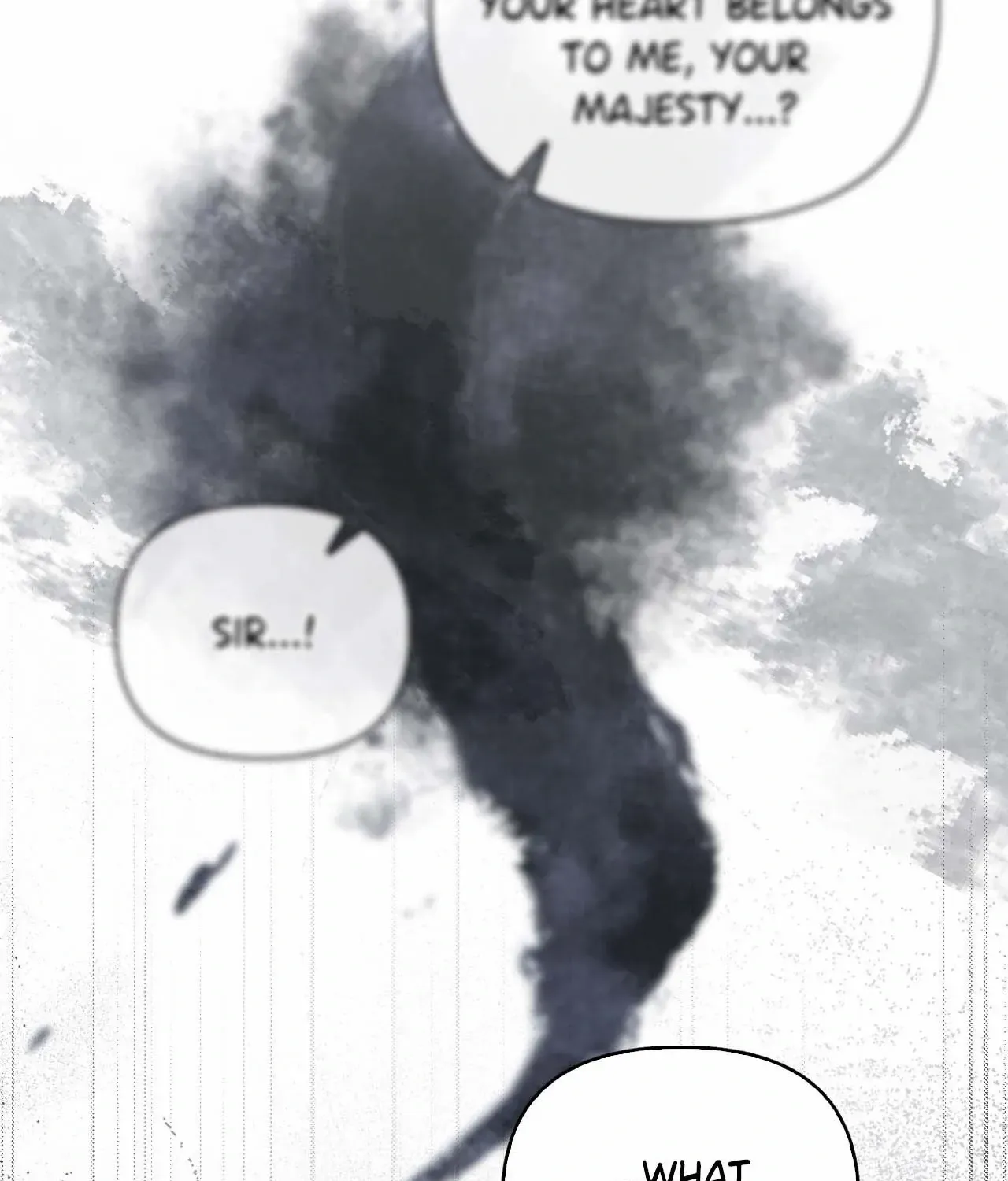 The Queen’s Secret Lessons Chapter 47 page 127 - 