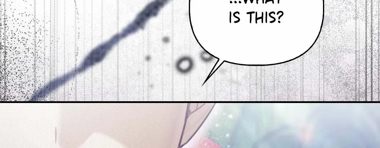 The Queen’s Secret Lessons Chapter 47 page 128 - 