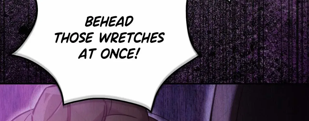 The Queen’s Secret Lessons Chapter 47 page 130 - 
