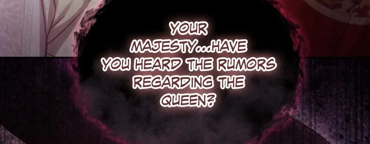 The Queen’s Secret Lessons Chapter 47 page 132 - 