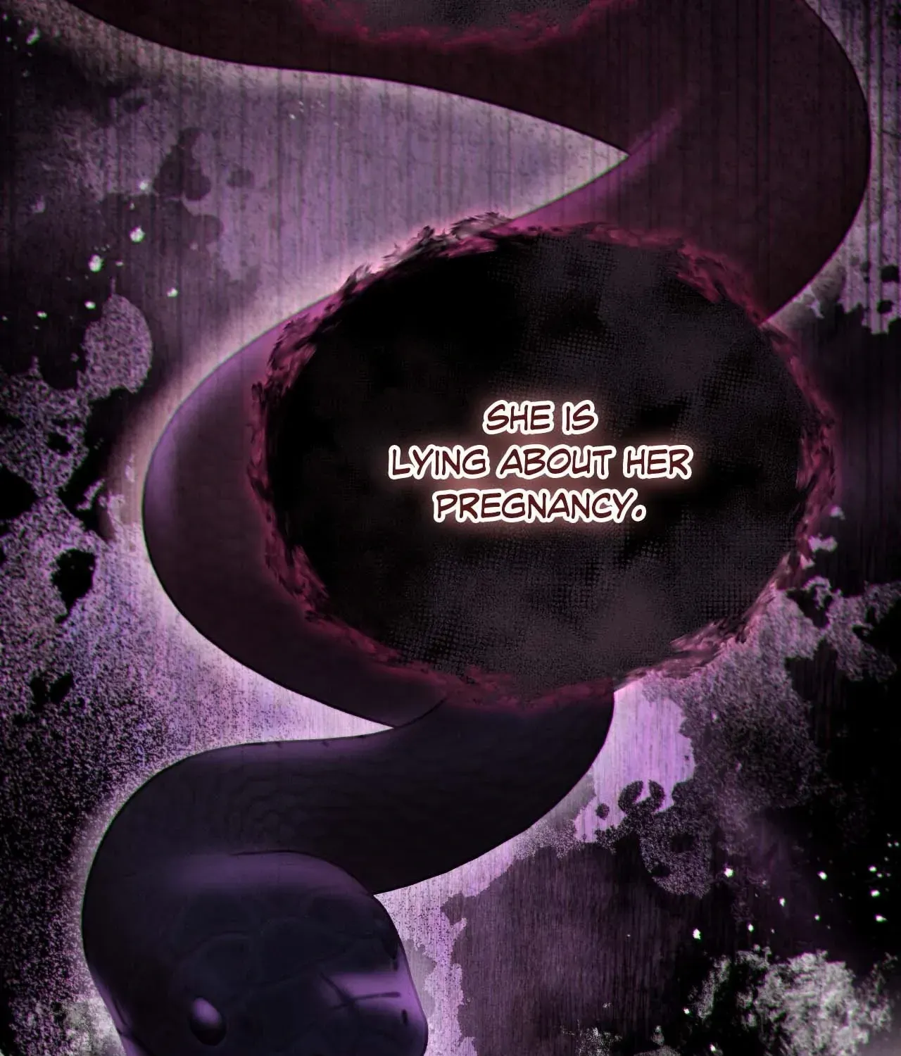 The Queen’s Secret Lessons Chapter 47 page 133 - 
